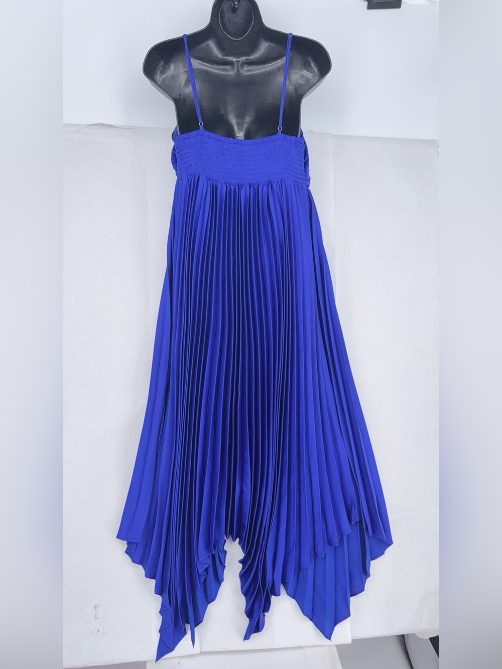 Petal and pup Vikki Dress modo dress size 10 NWOT - Picture 11 of 15